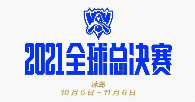 亚洲直播在线一区