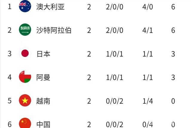 性国产激情精品