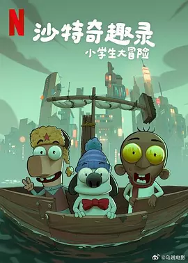 国产全国探花系列