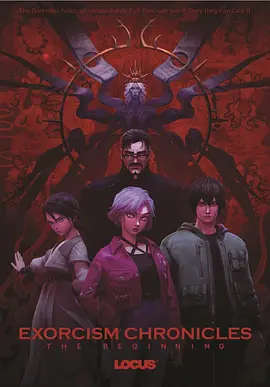 999国产精品亚洲77777