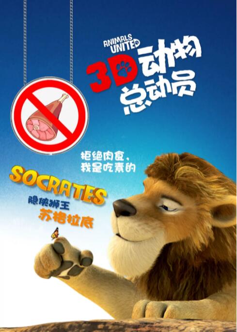 欧美a v在线