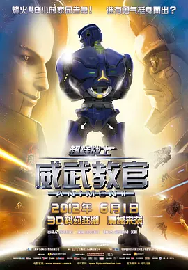 国产美女一区二区三区