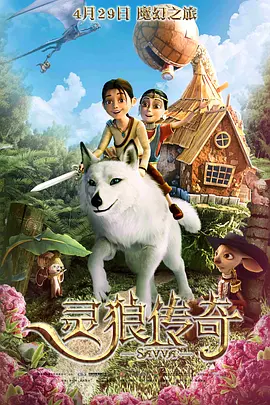 亚洲高清资源
