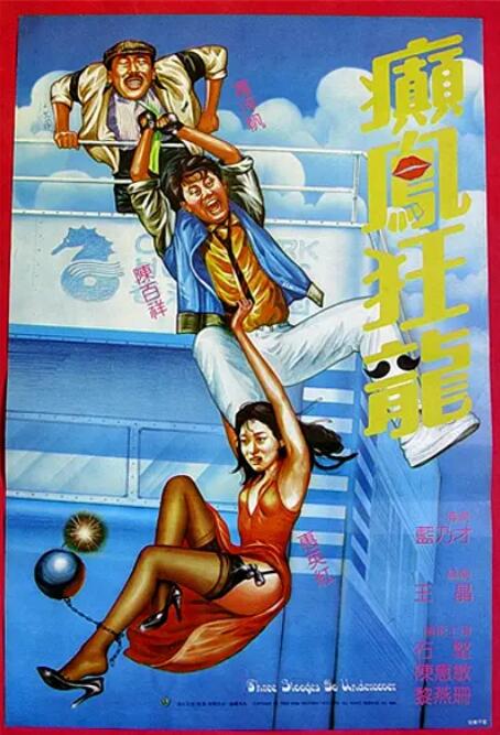 91短视频版在线观看www免费