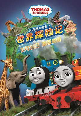 katasumi经典水兵