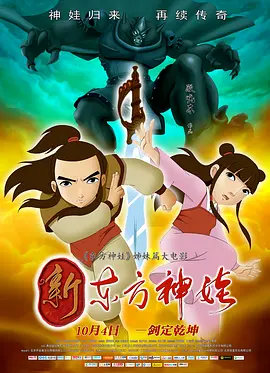 久青草视频在线播放