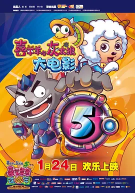 欧美4p