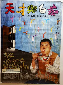 www最色
