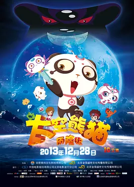 99ri精品国产亚洲
