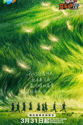 欧美福利电影在线观看