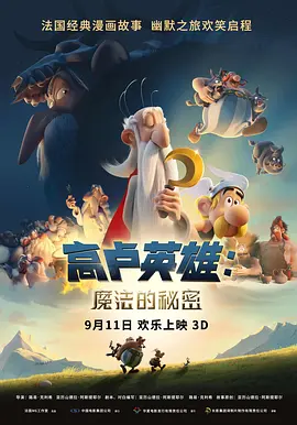 久久久久久精品视频