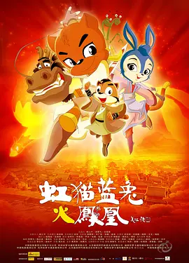 狠狠色噜噜狠狠狠狠网站视频