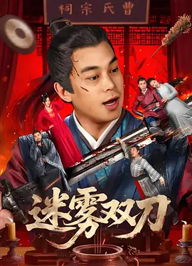黄色av一区二区