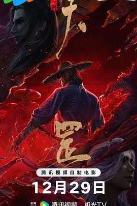 亚洲欧洲精品久久