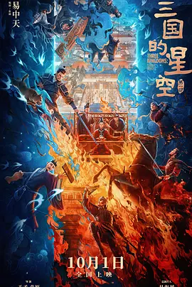 国产不卡一卡2卡三卡4卡5卡在线