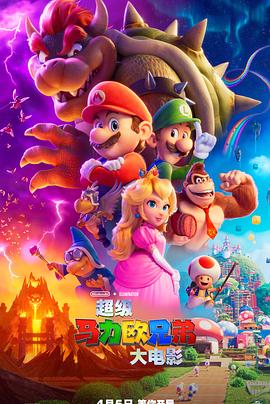 av电影中文字幕