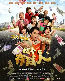 杨幂ai换脸视频在线观看