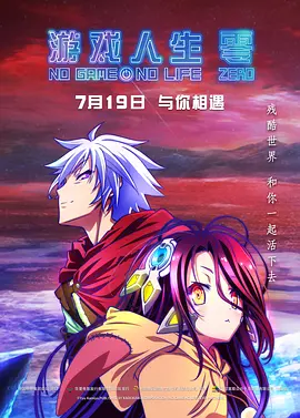 久久人人爽人人爽人人