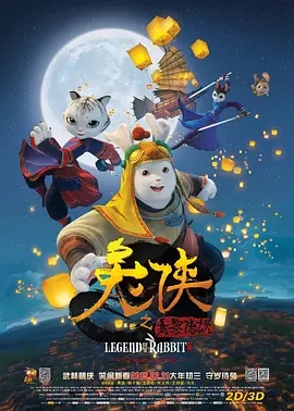 综合久久久久综合97色