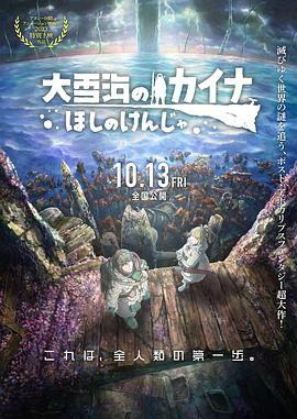 色愉拍亚洲偷自拍