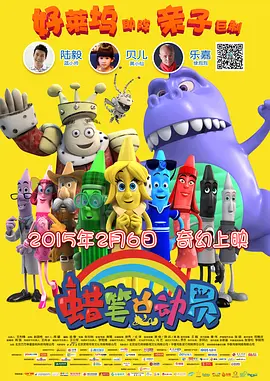 91一区在线观看
