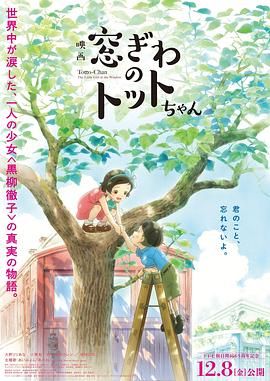 9久热久爱免费精品视频在线观看