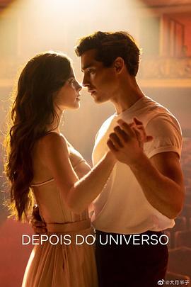 亚洲jizzjizz日本少妇