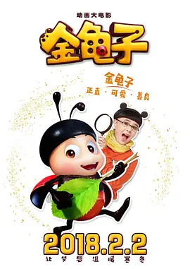 2021国产精品自产拍在线