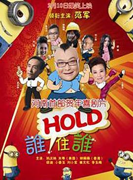 久久人人爽人人爽人人