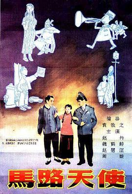 亚洲精品在线视频观看