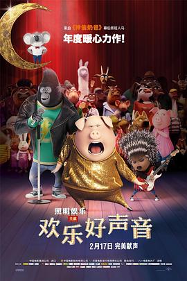 中文字幕日韩精品亚洲七区