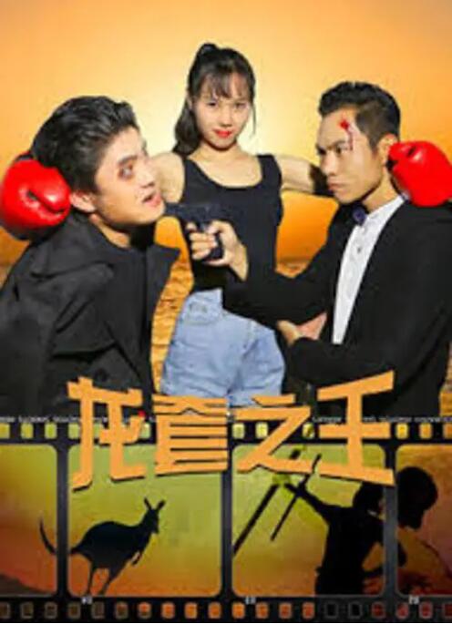 视频讨论