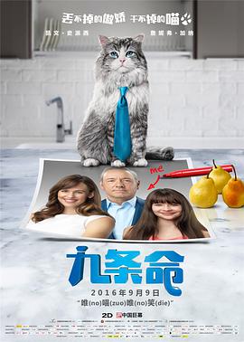 久久精品二三区