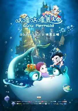 男人的天堂久久精品激情a