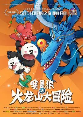 久久亚洲精选