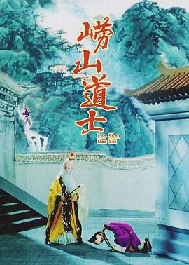 亚洲精品456在线播放无广告