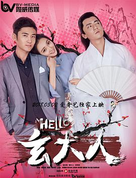 任意性游戏