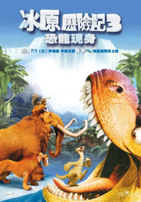 99精品久久久久久