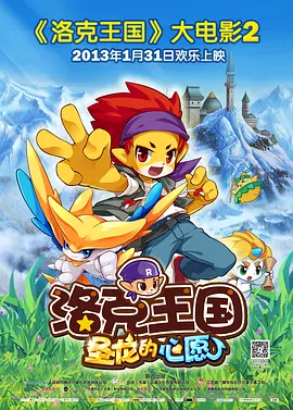 久久综合九色综合98一99久久99久