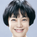 可爱的女朋友