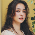 欧美a在线视频