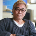 埃及猫视频