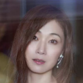 迷宫的女人