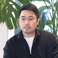 黄图色漫