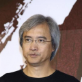 我的性爱日记