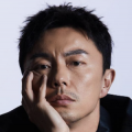 超碰三级