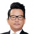 国产日韩精品一区二区在线观看播放