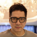 亚洲国产精品久久久久婷婷老年