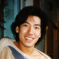 欧美成人性色