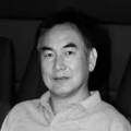 亚洲入口